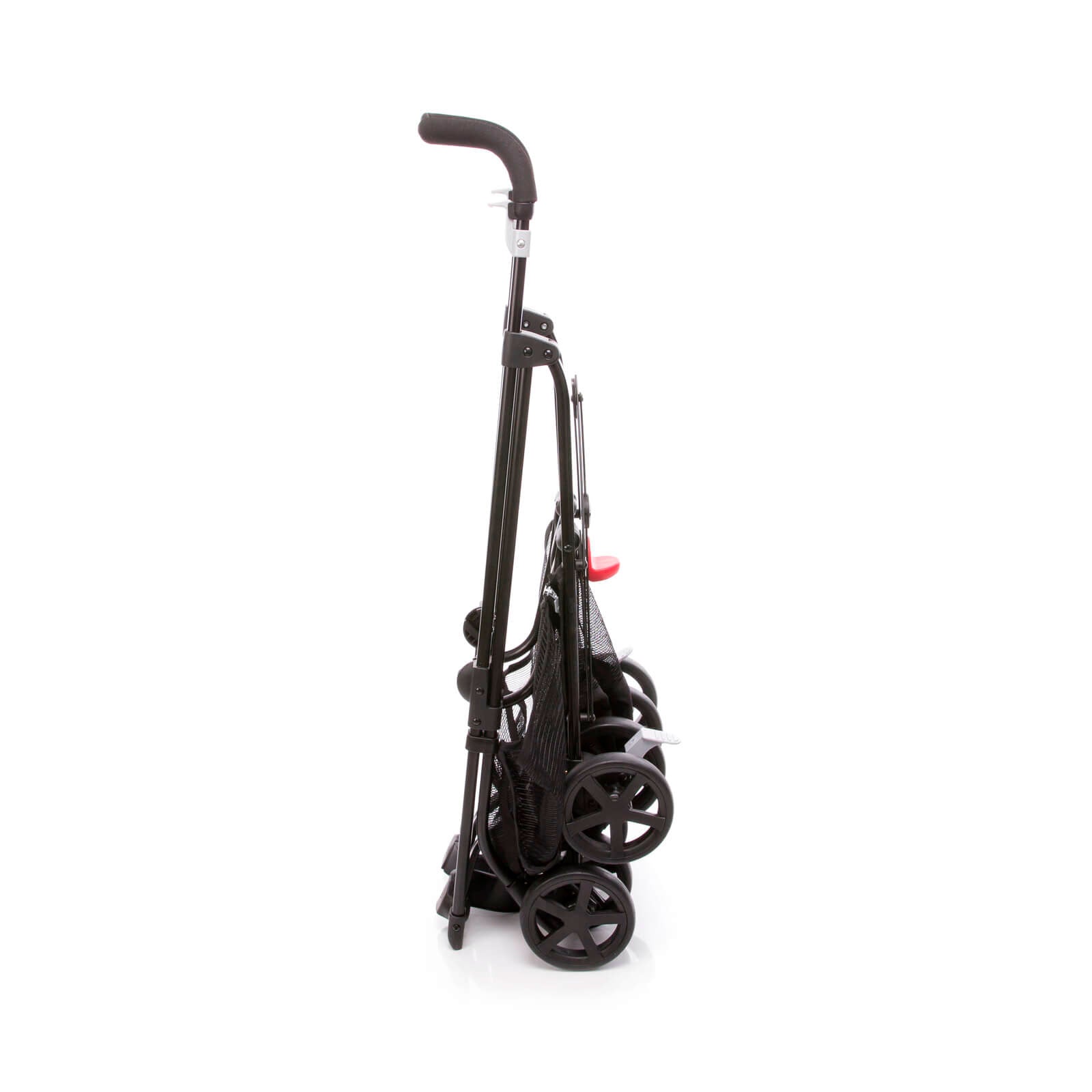 Red - CAX90273