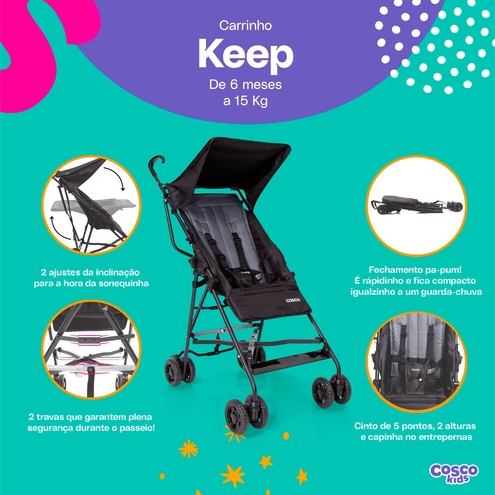 Preto - IMP01786