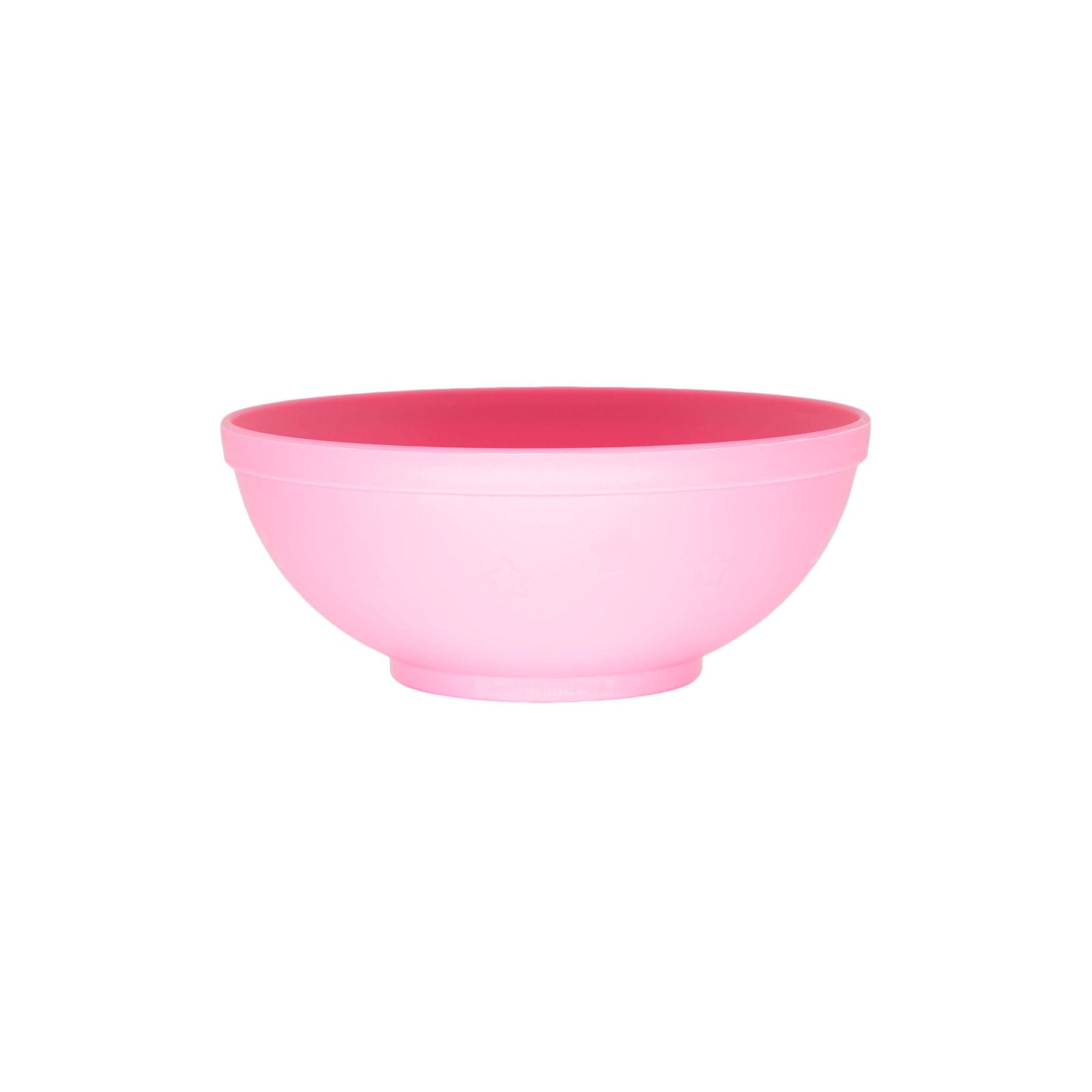 Rosa Claro - CAX00635