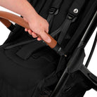 Essential Black - CAX00505