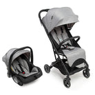 Cinza Urbano - CAX00987