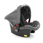 Preto Mescla - IMP01705