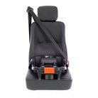 Preto - IMP01903