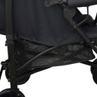Preto - IMP01658