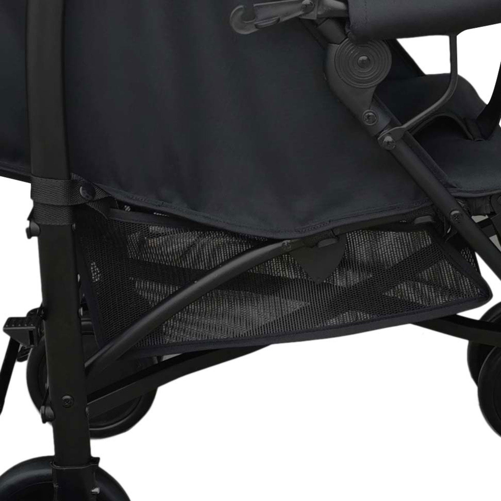 Preto - IMP01658