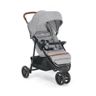Cinza - IMP02193