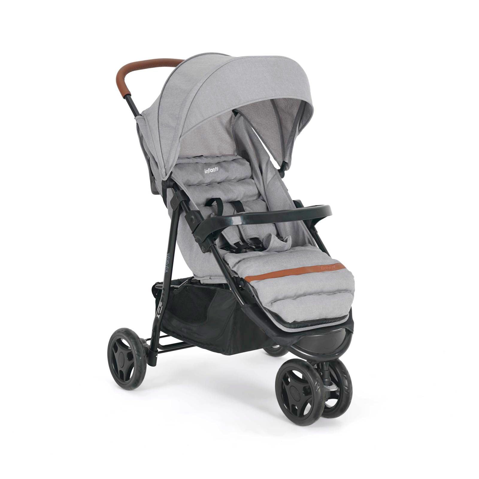 Cinza - IMP02193