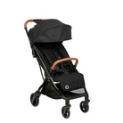 Essential Black - CAX00505