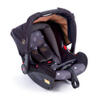 Preto - IMP01704