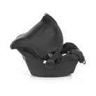 Full Black - CAX00413