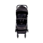 Preto Absoluto - CAX00507