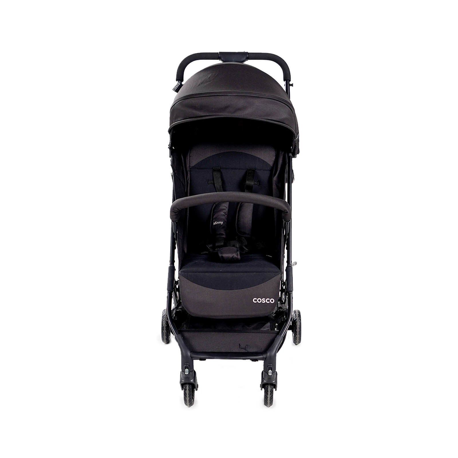 Preto Absoluto - CAX00507