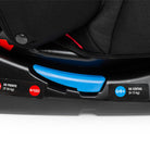 Preto - IMP02699