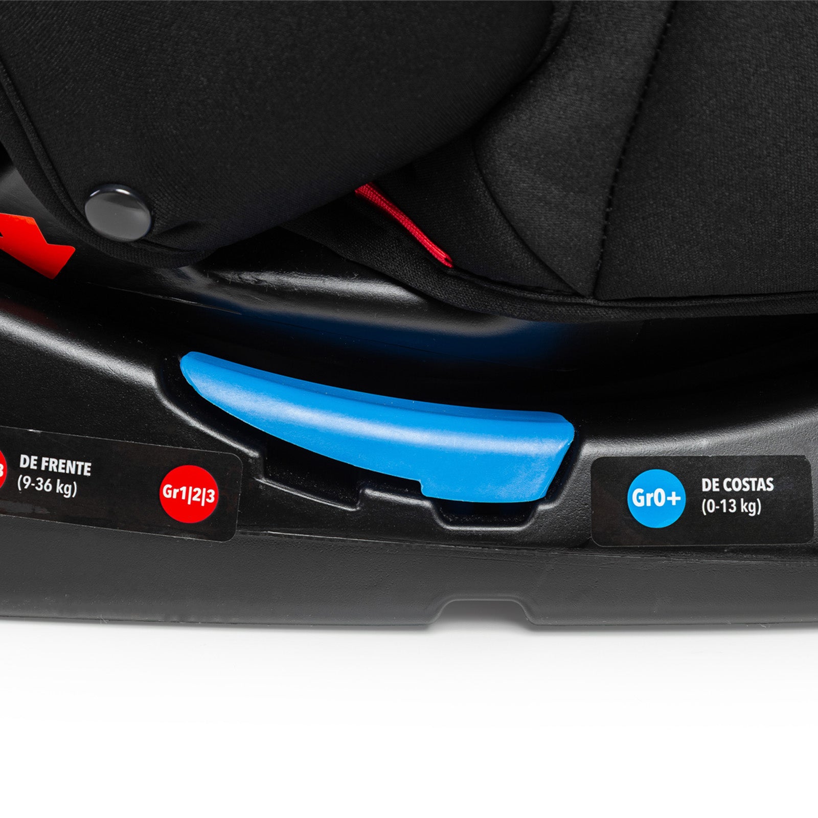 Preto - IMP02699