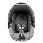 Cinza Rajado - CAX00479