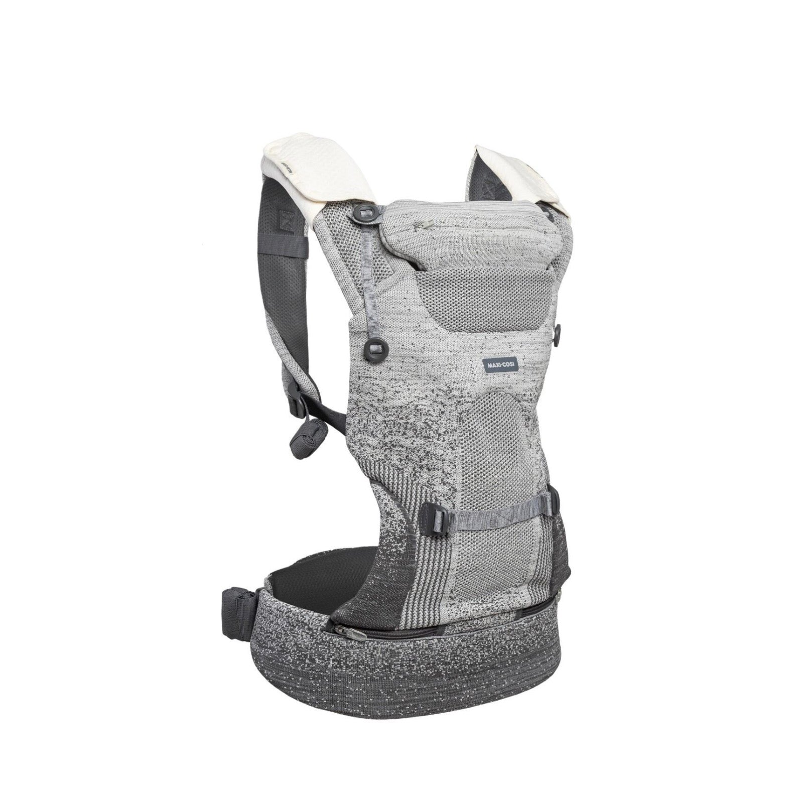 Grey - IMP02553