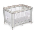 Cinza Estrela - IMP01424