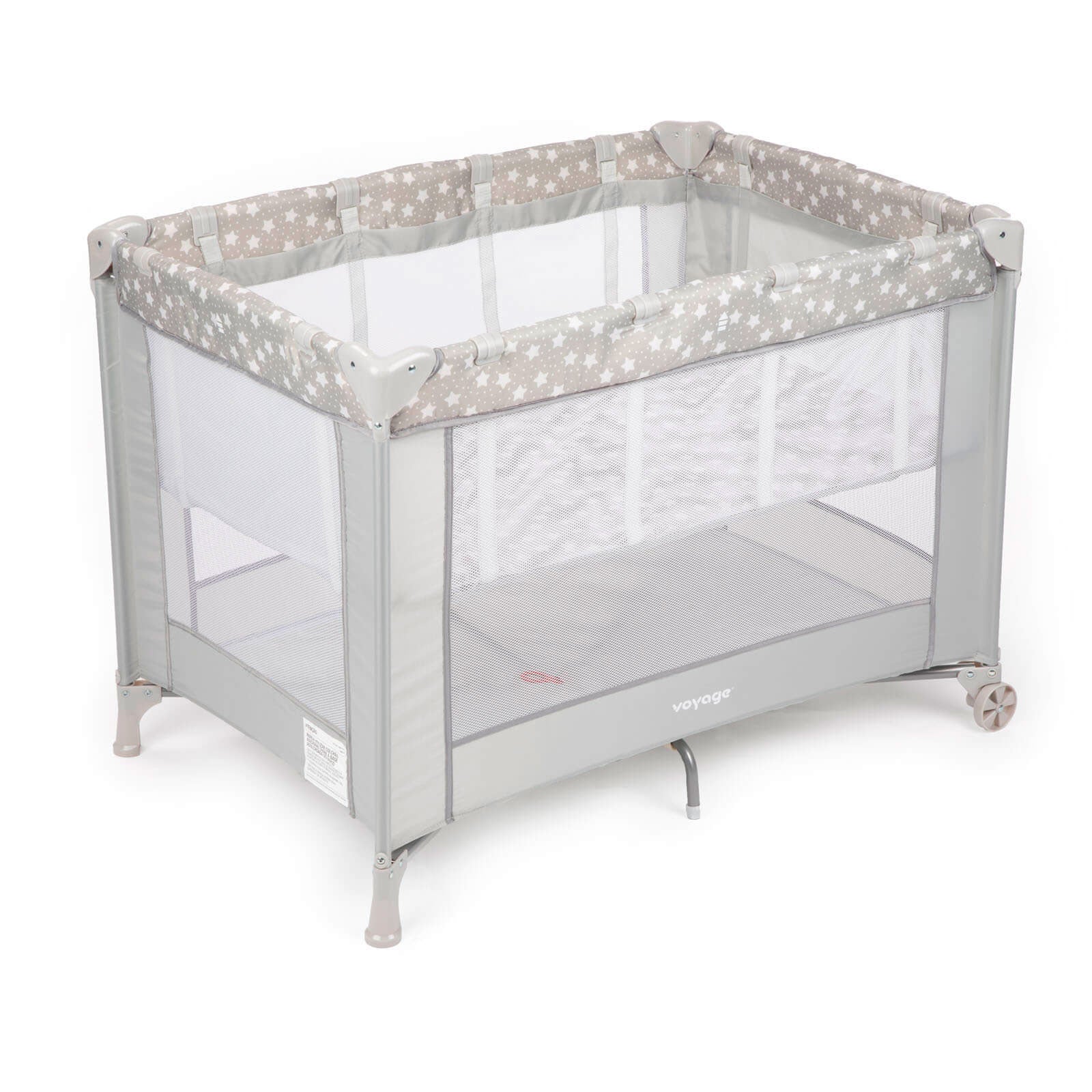 Cinza Estrela - IMP01424