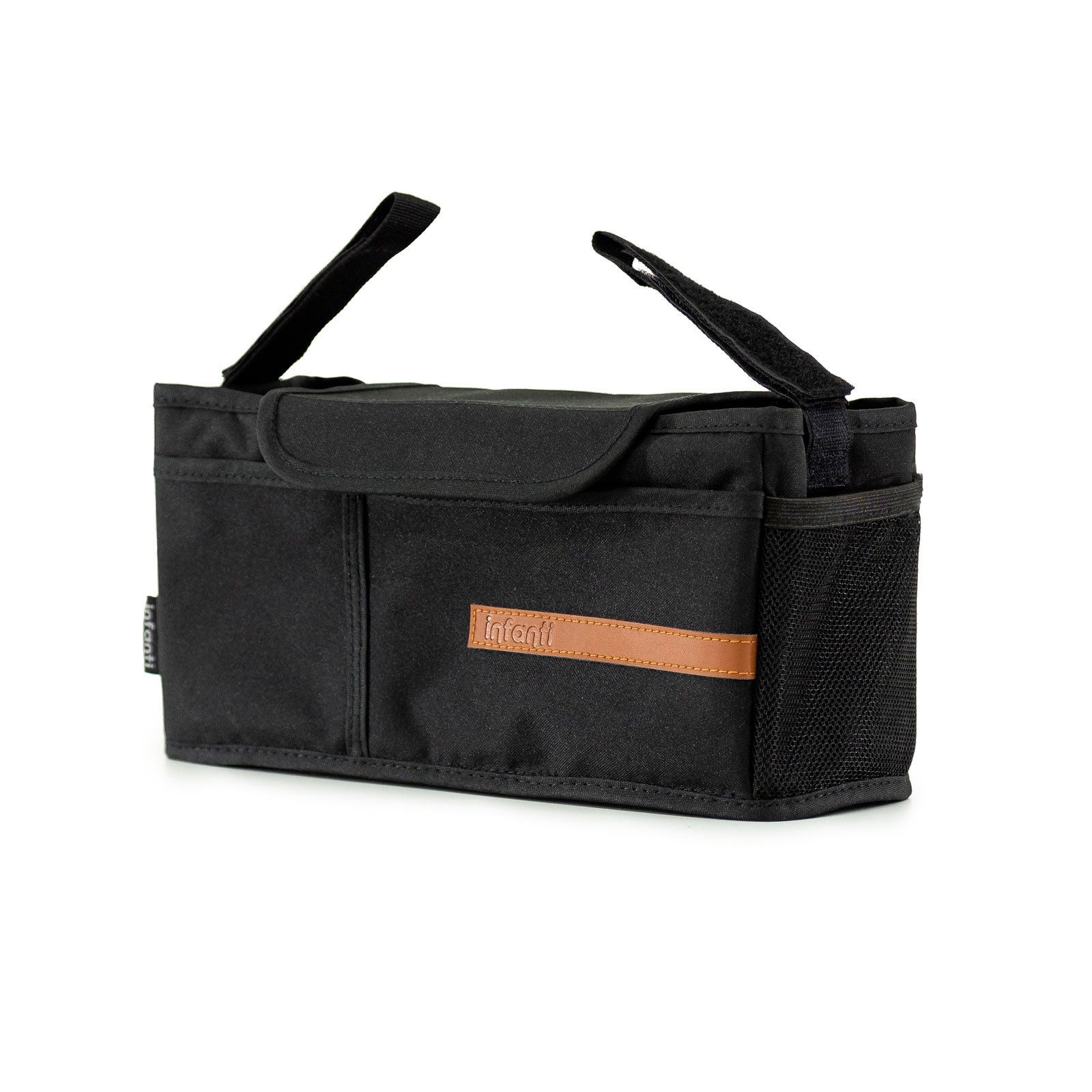 Preto - IMP02361
