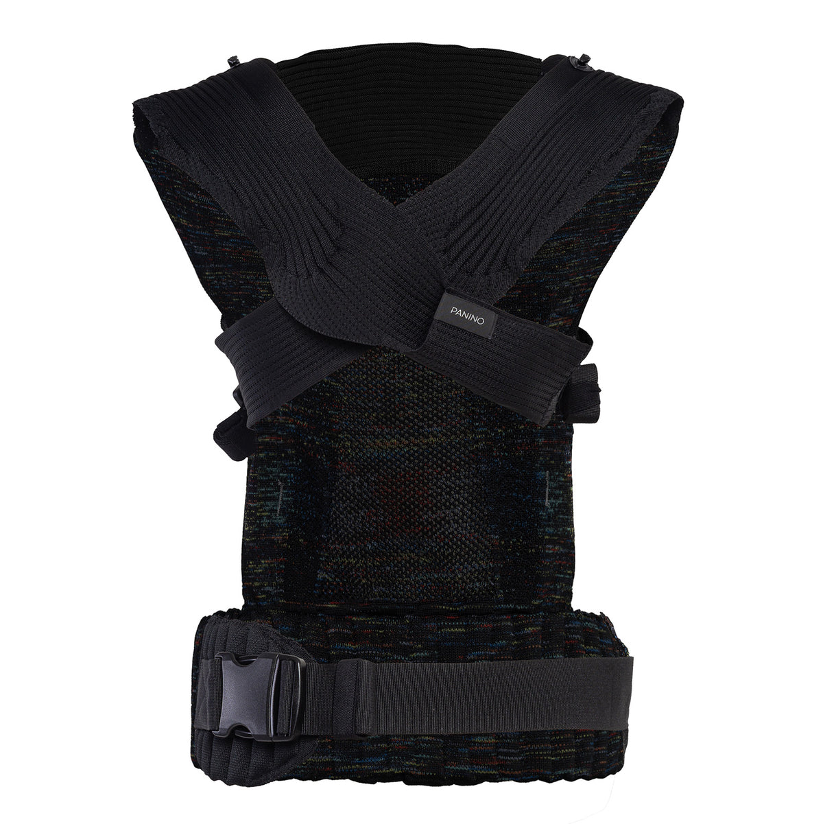 Preto Joy - IMP02871