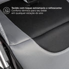 Cinza Comfort - CAX00872