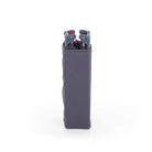 Cinza - IMP01483
