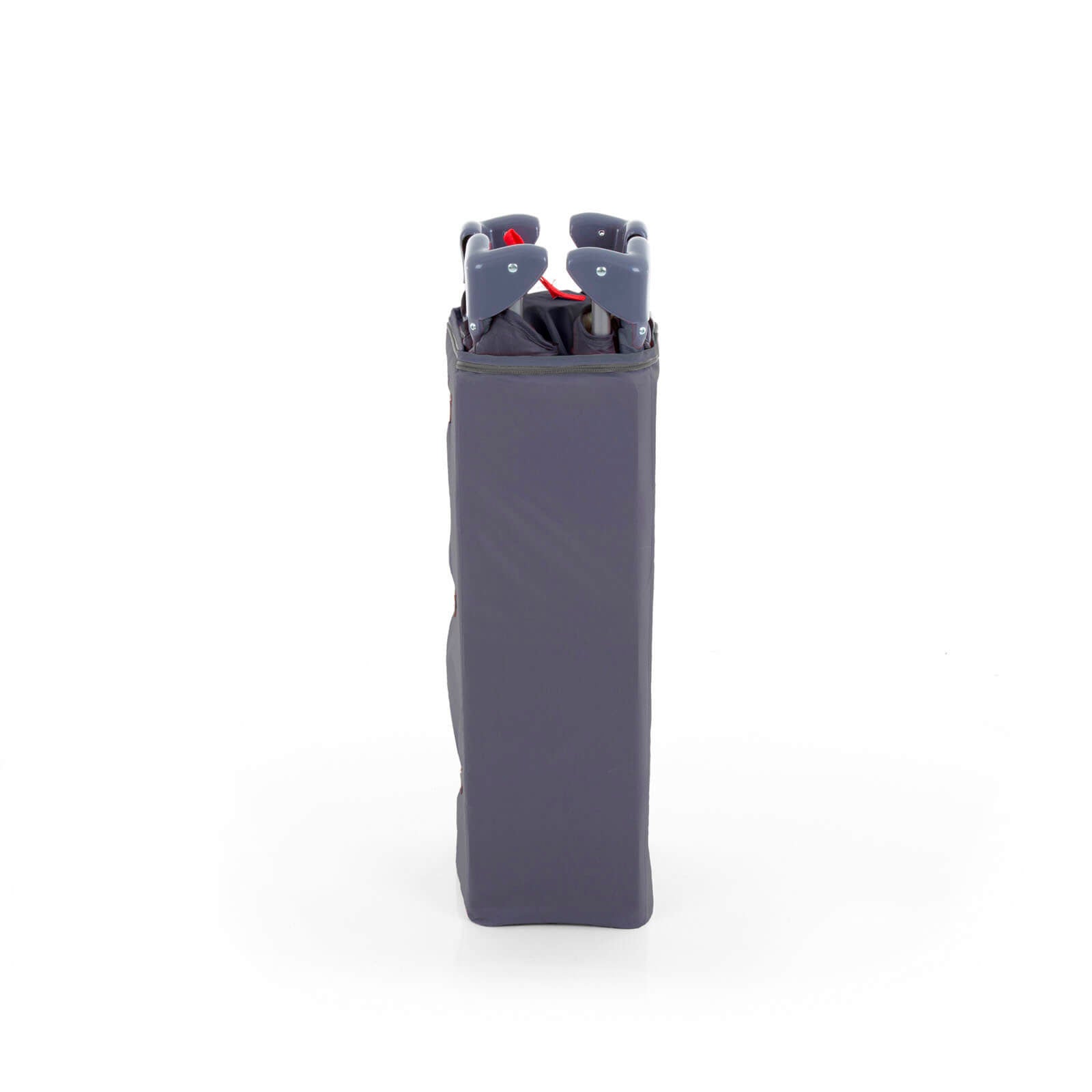 Cinza - IMP01483