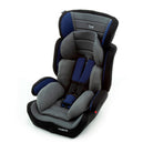 Cinza e Azul - IMP01376