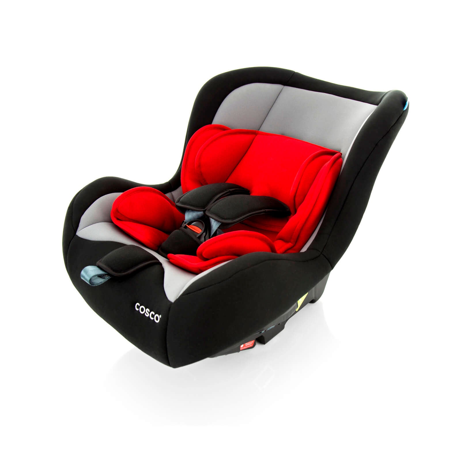 Vermelho - CAX00206