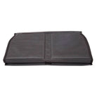 Preto - IMP02202