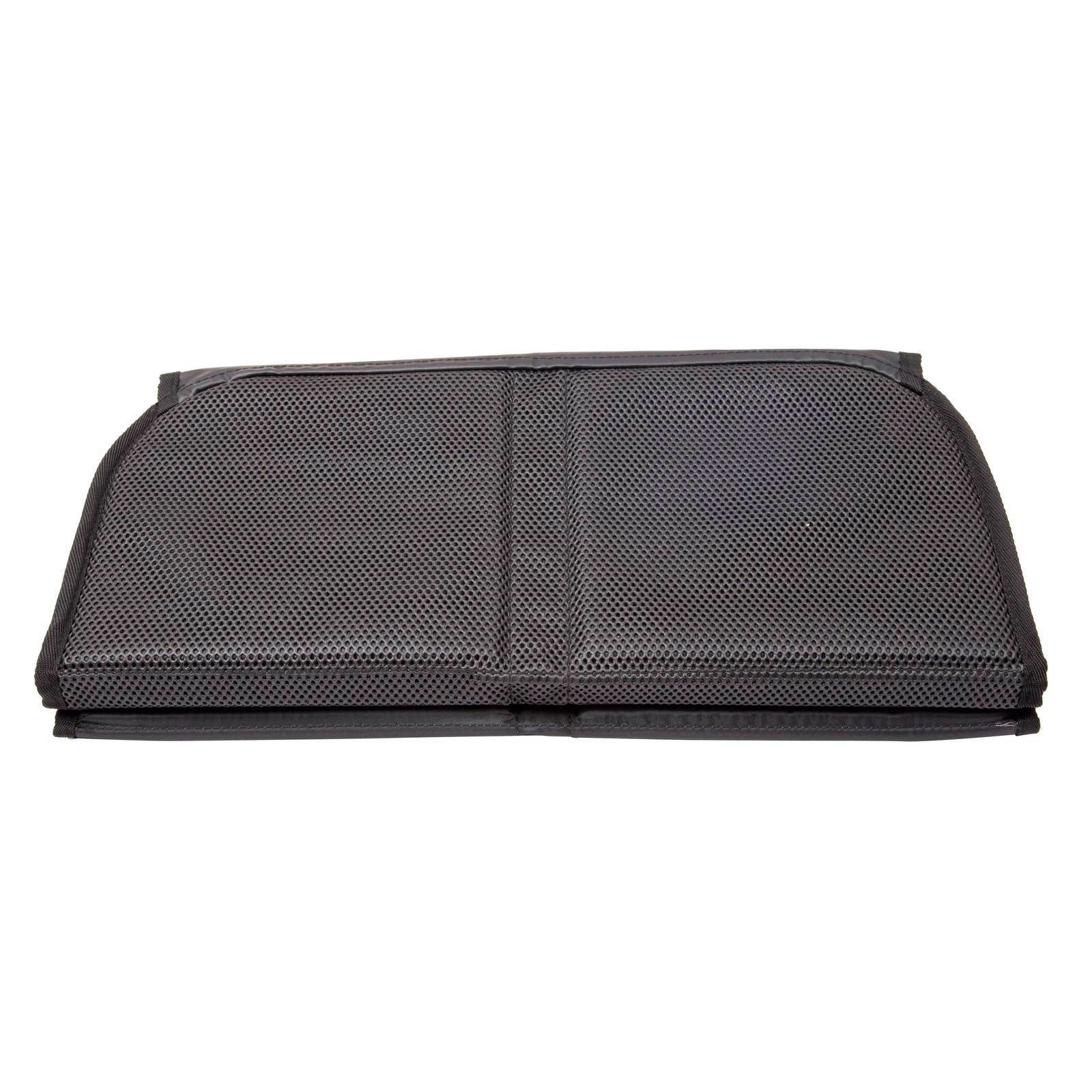 Preto - IMP02202