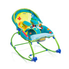 Pet's World - IMP90334