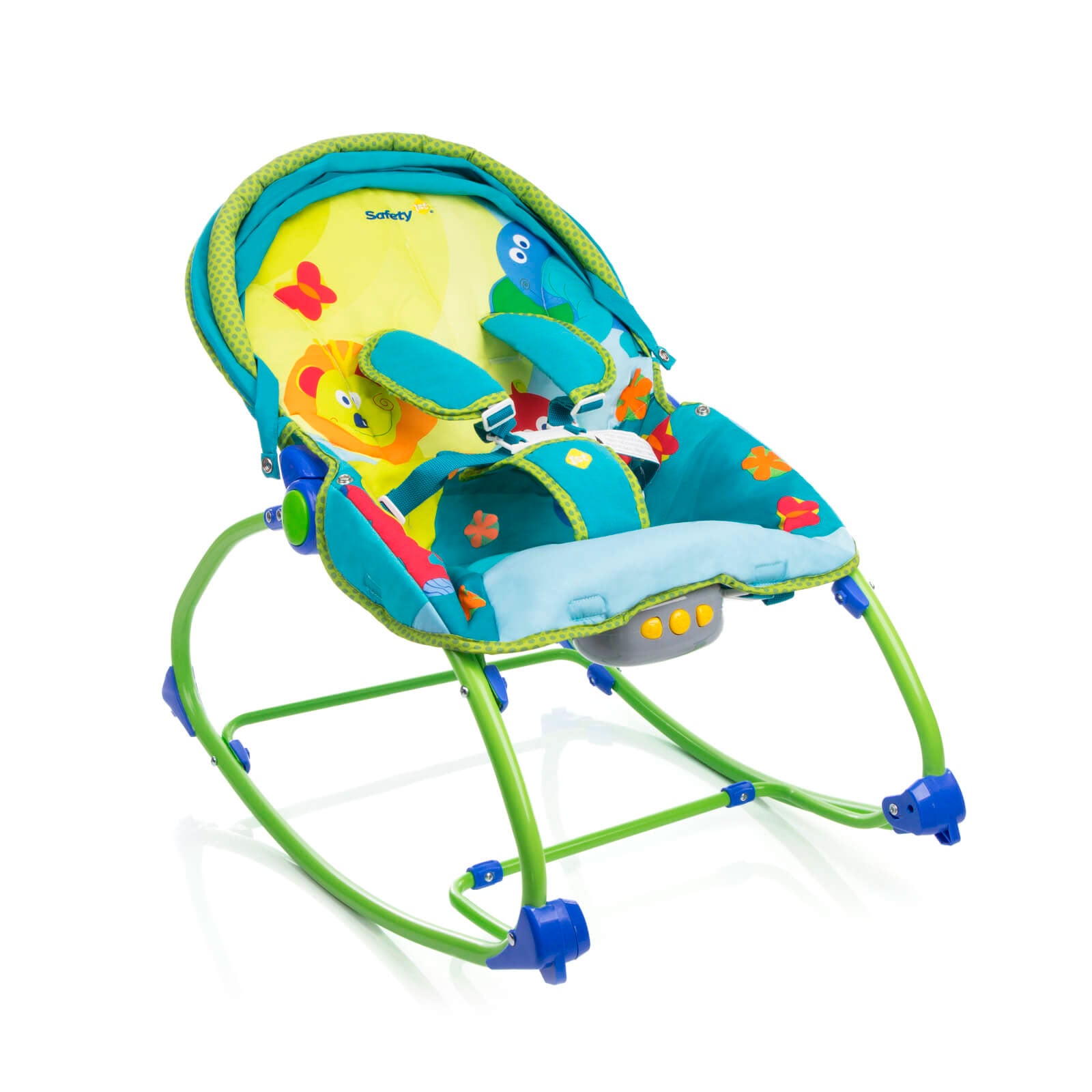 Pet's World - IMP90334