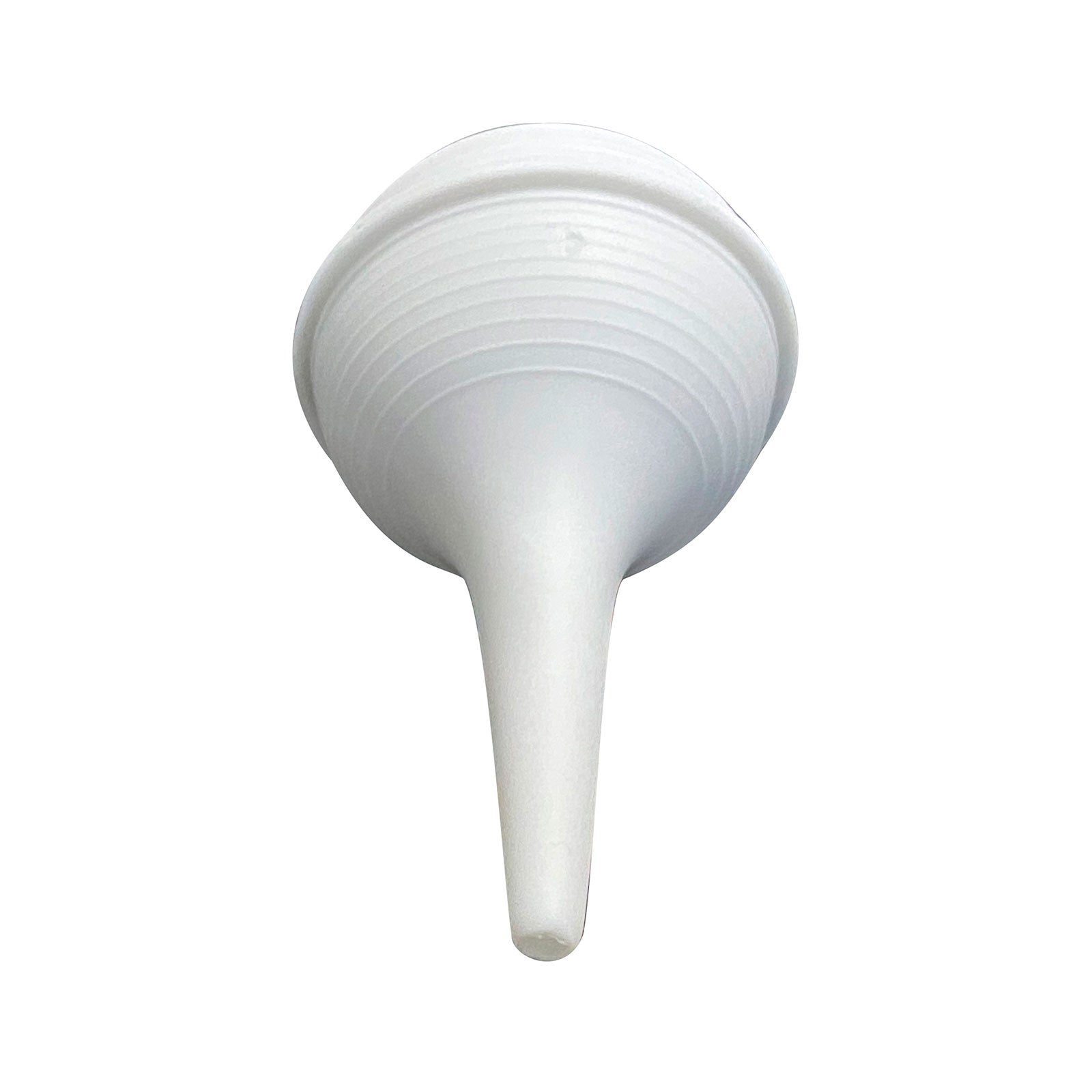 White - IMP01742