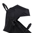 Preto - CAX00685