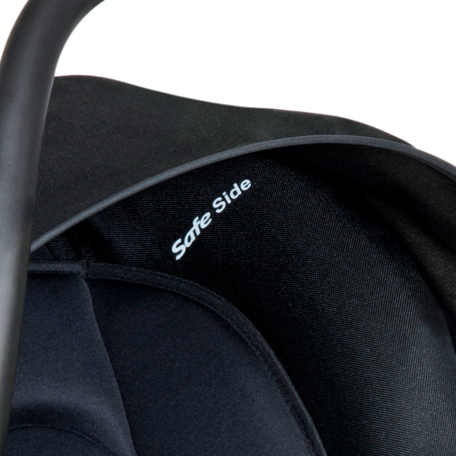 Full Black - CAX00188
