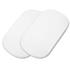 White - IMP02635
