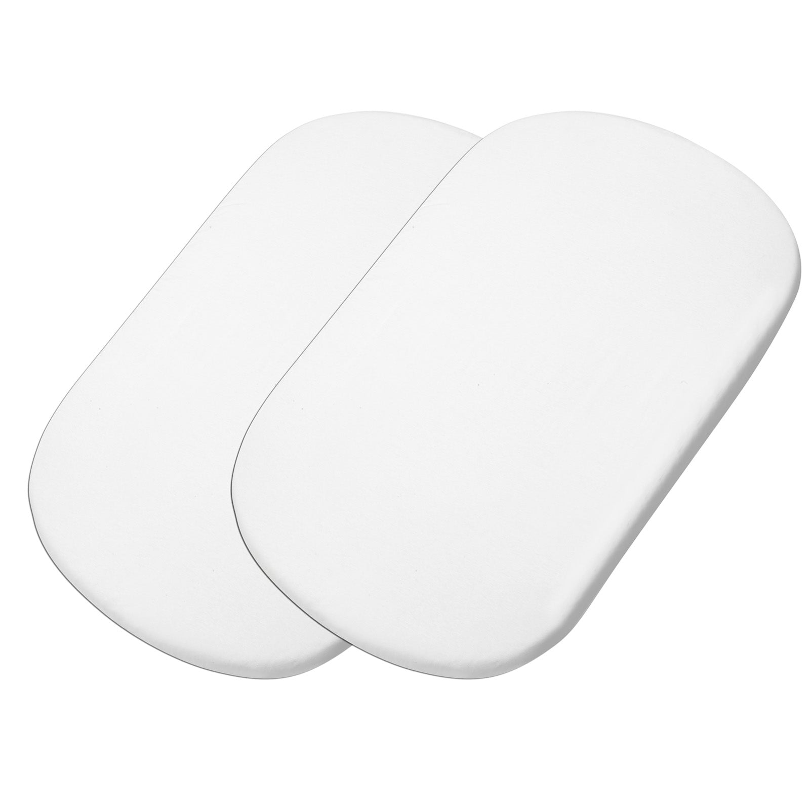 White - IMP02635