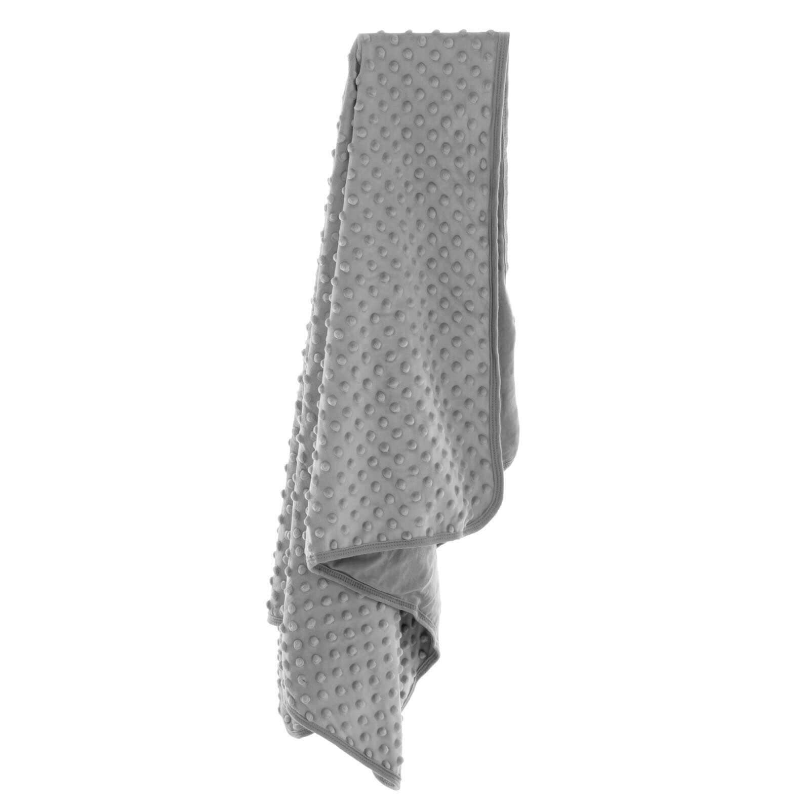 Cinza - IMP01828
