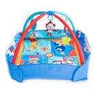 Circus - IMP91406