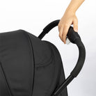 Preto - IMP02691