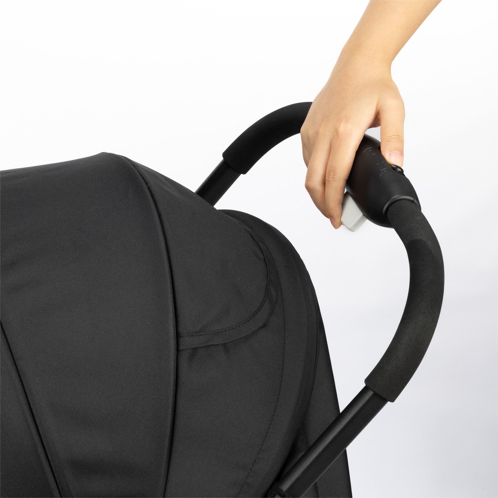 Preto - IMP02691