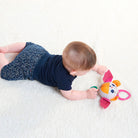 Oscar - IMP01630