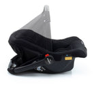Preto Absoluto - CAX00507