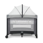 Cinza Risca - IMP02442