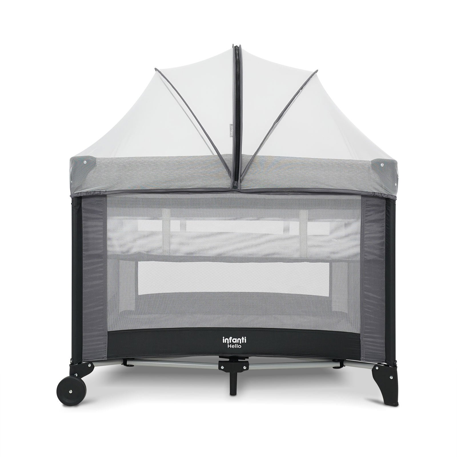 Cinza Risca - IMP02442