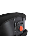 Preto Bronze - IMP02526