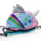Unicórnio - IMP02432