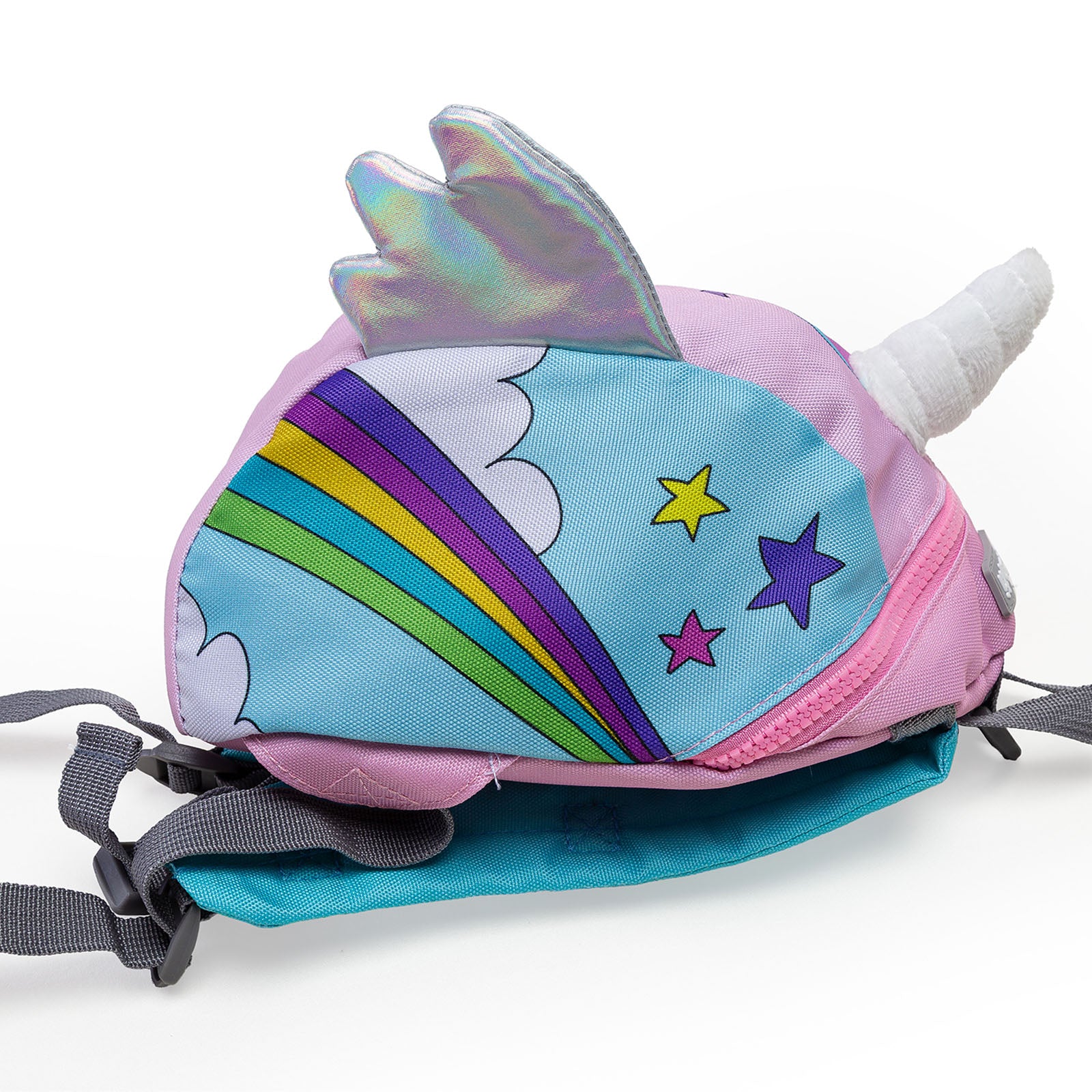 Unicórnio - IMP02432