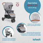 Preto - CAX00800